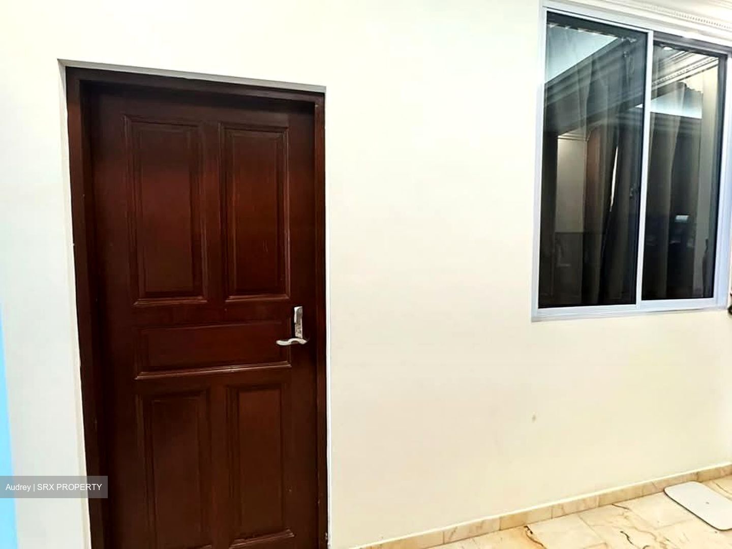 Thomson Garden Estate (D20), Terrace #551932621